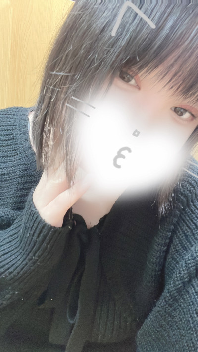 さらの写メ