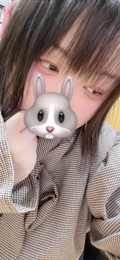 さらの写メ
