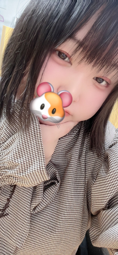 さらの写メ