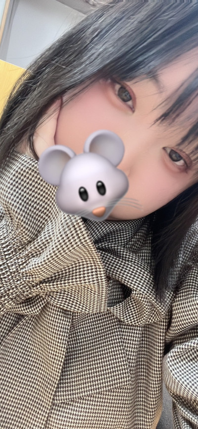 さらの写メ