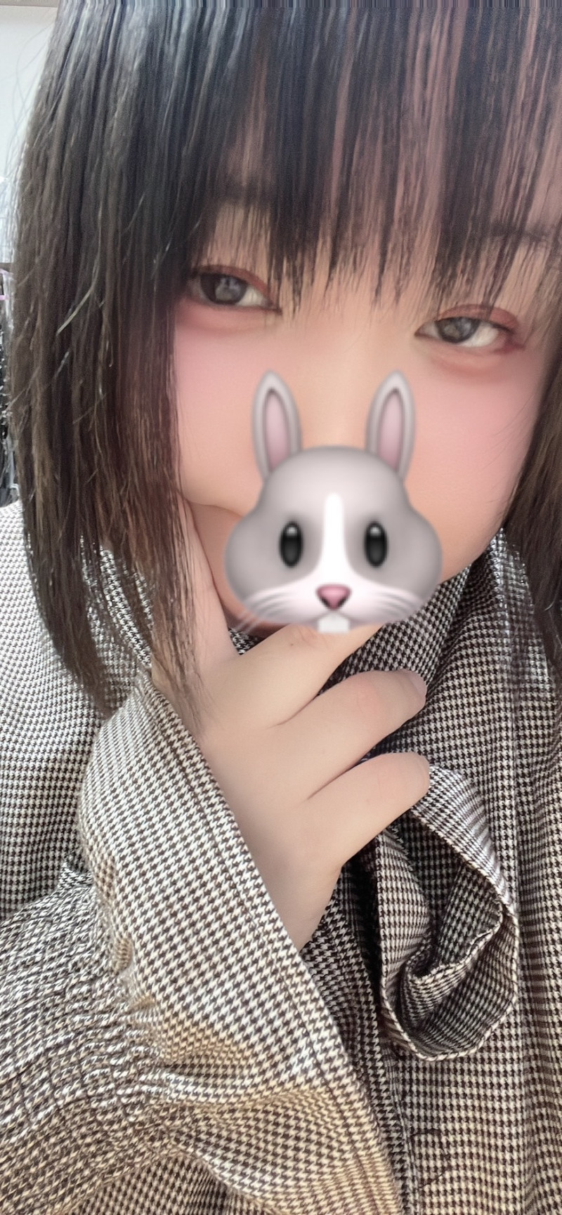 さらの写メ