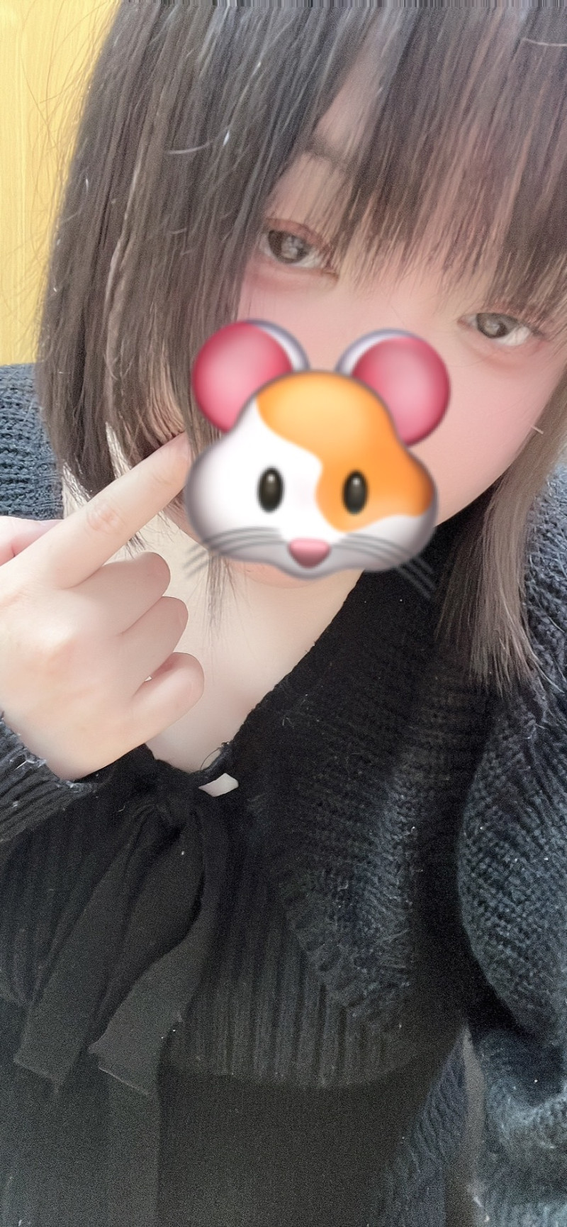 さらの写メ