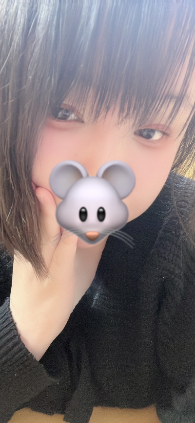 さらの写メ