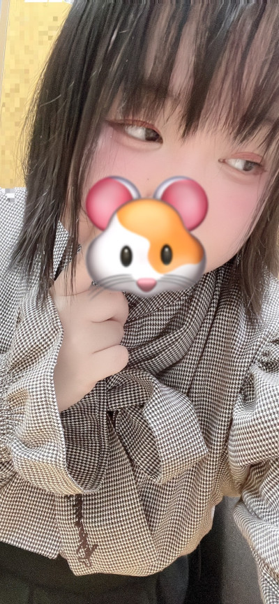さらの写メ