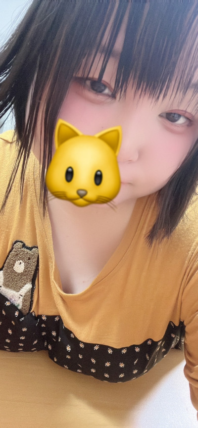 さらの写メ