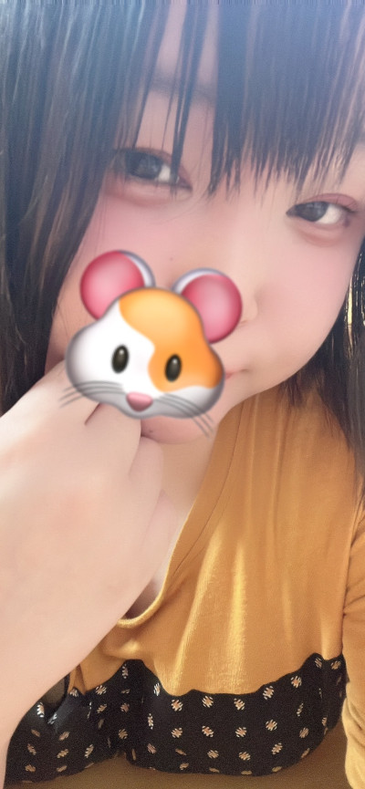 さらの写メ
