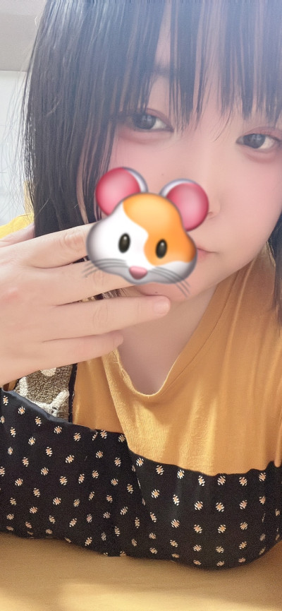 さらの写メ