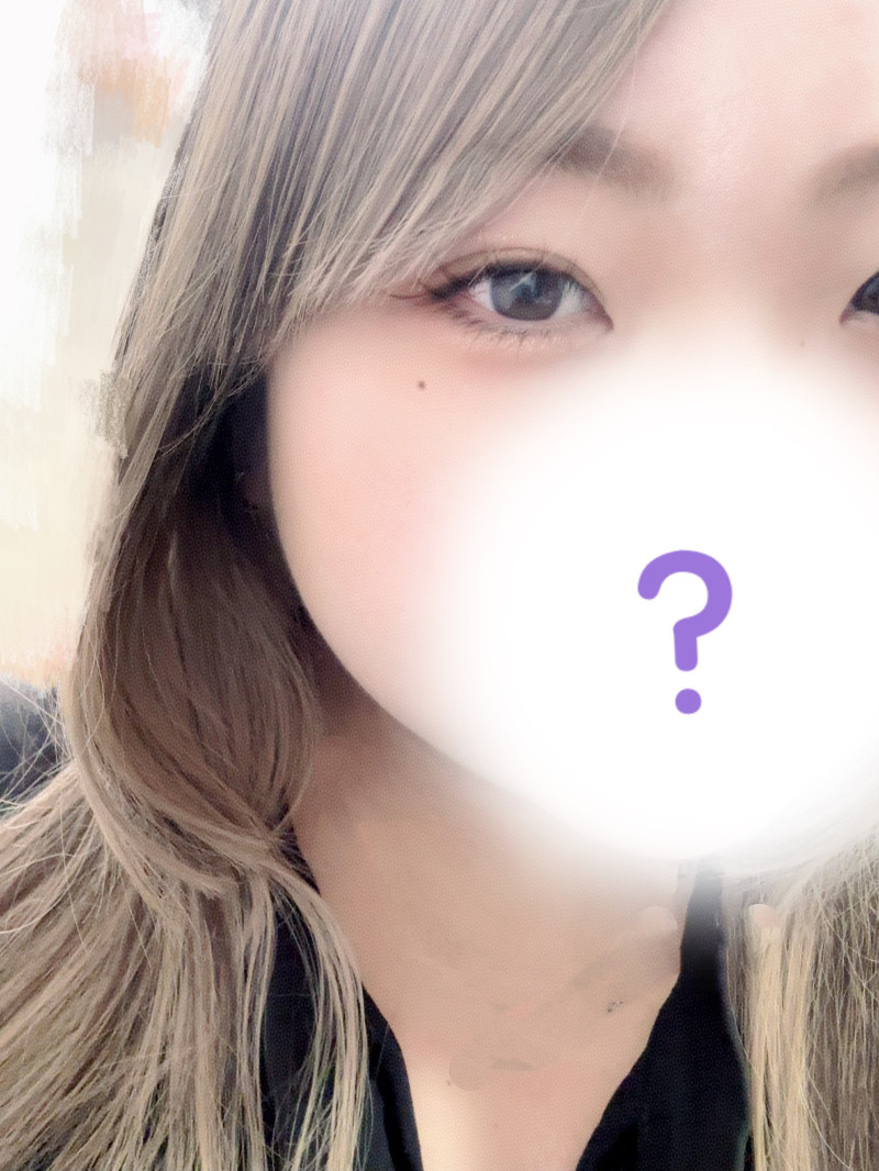 のんの写メ