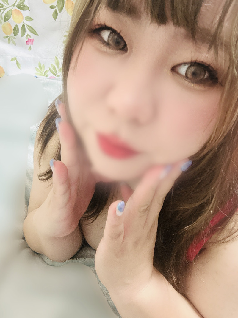 なぎの写メ