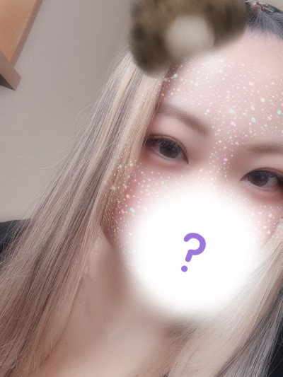のんの写メ