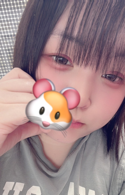 さらの写メ