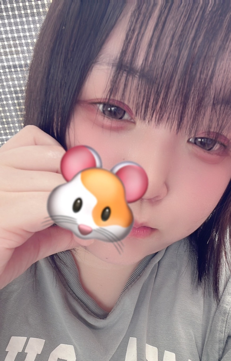 さらの写メ