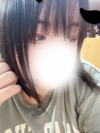 さらの写メ
