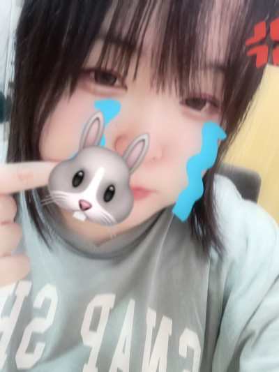 さらの写メ