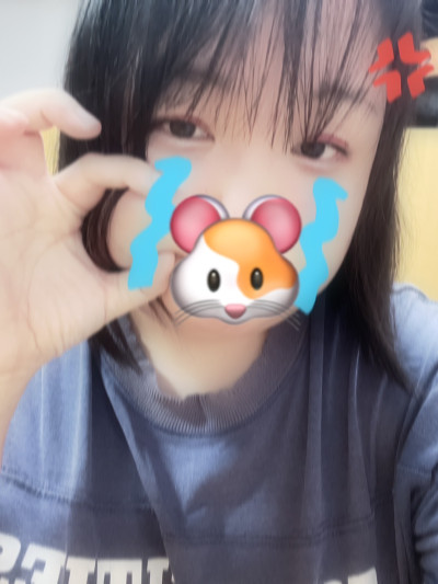 さらの写メ