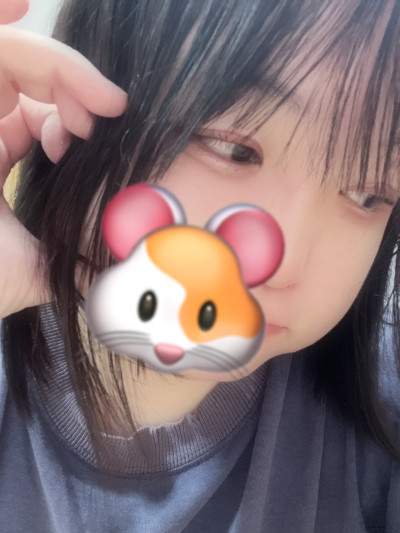 さらの写メ