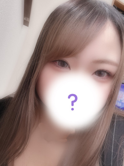 のんの写メ