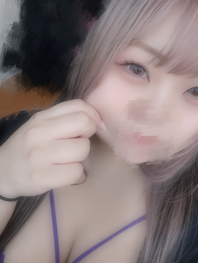 のんの写メ