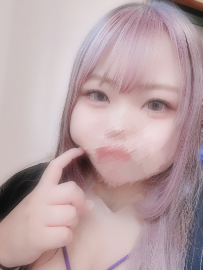のんの写メ