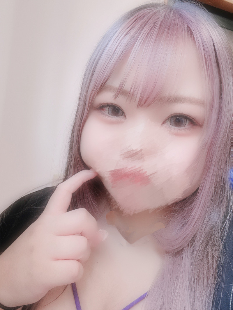 のんの写メ