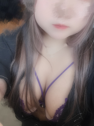 のんの写メ