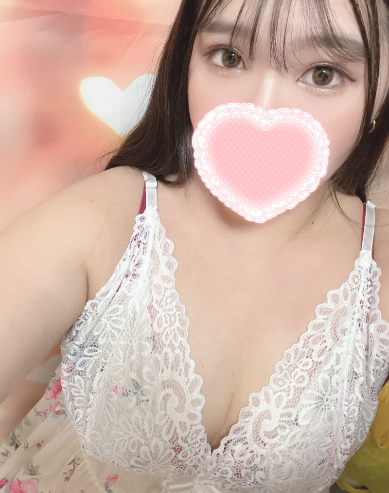 りりの写メ