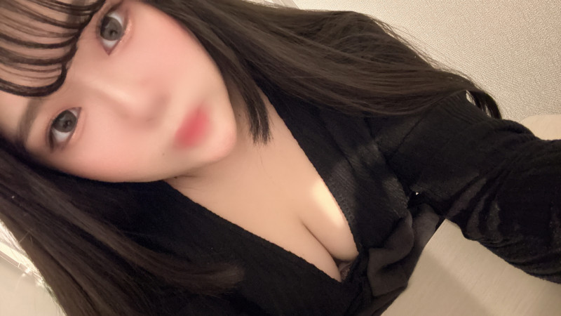 りりの写メ