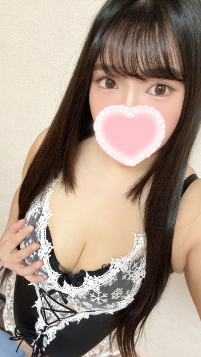 りりの写メ