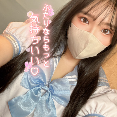 りりの写メ