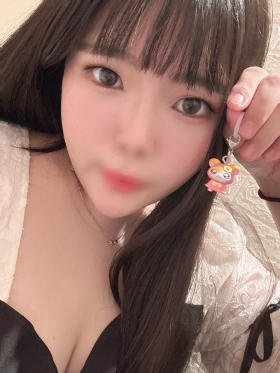りりの写メ