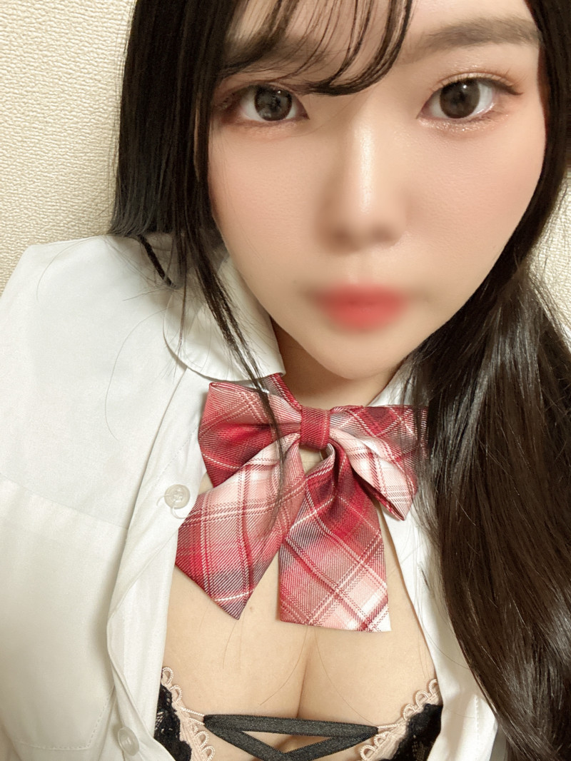 りりの写メ