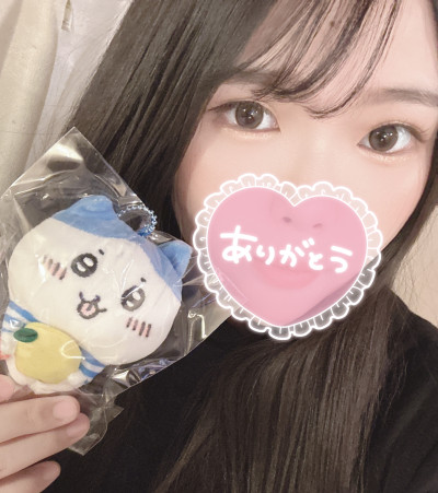 りりの写メ