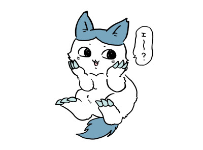 りりの写メ
