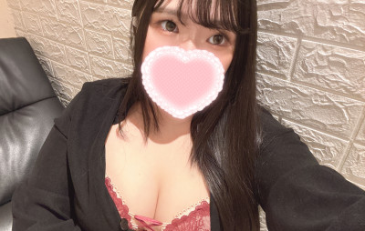 りりの写メ