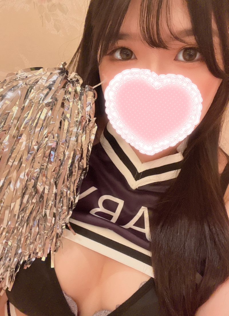 りりの写メ