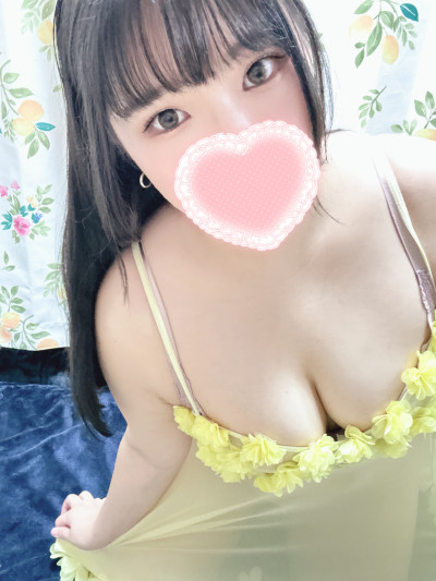 りりの写メ