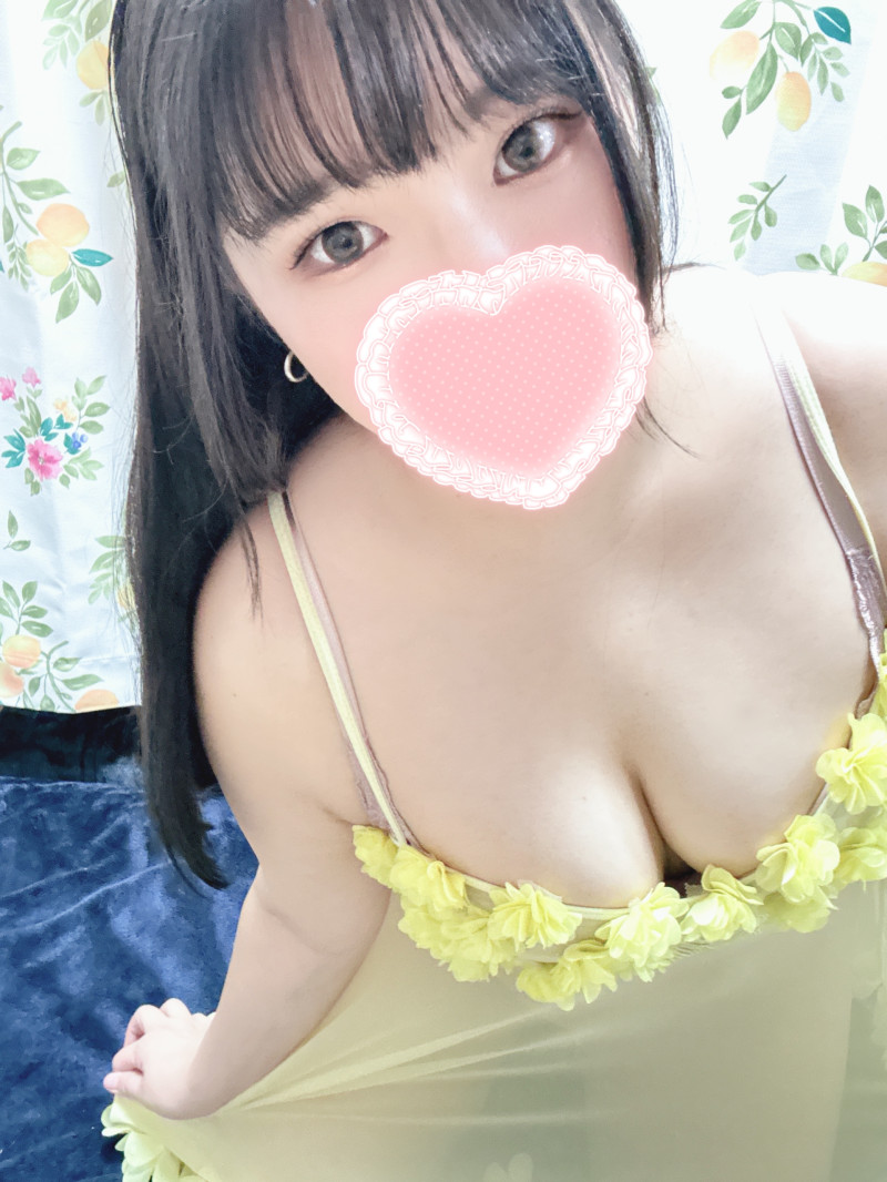 りりの写メ