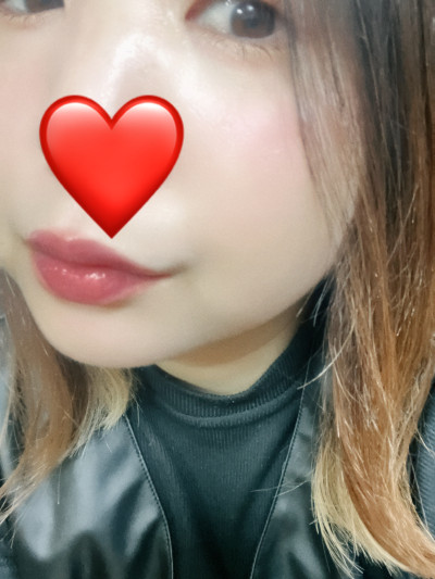 ももの写メ