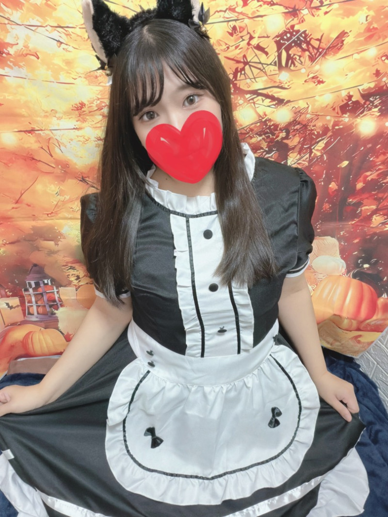 りりの写メ