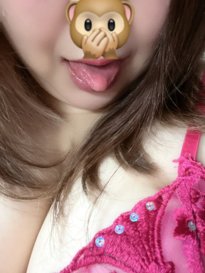 ももの写メ