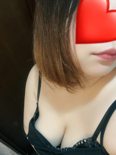 ももの写メ