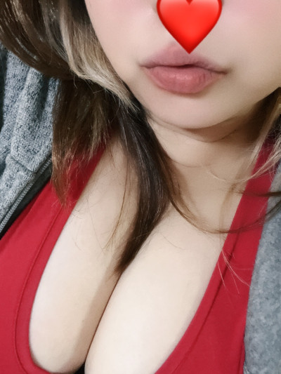 ももの写メ