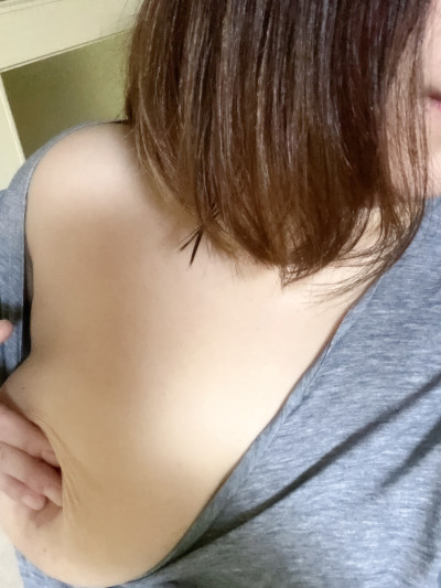 ももの写メ