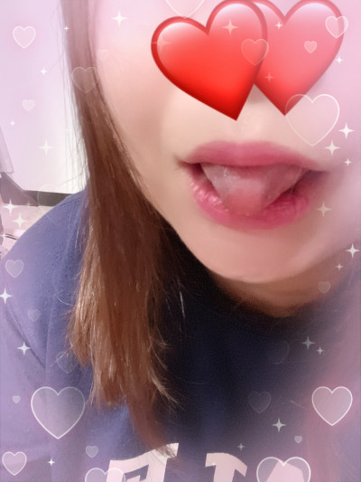 ももの写メ