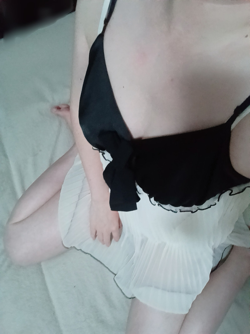 れいの写メ