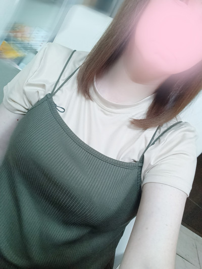 れいの写メ