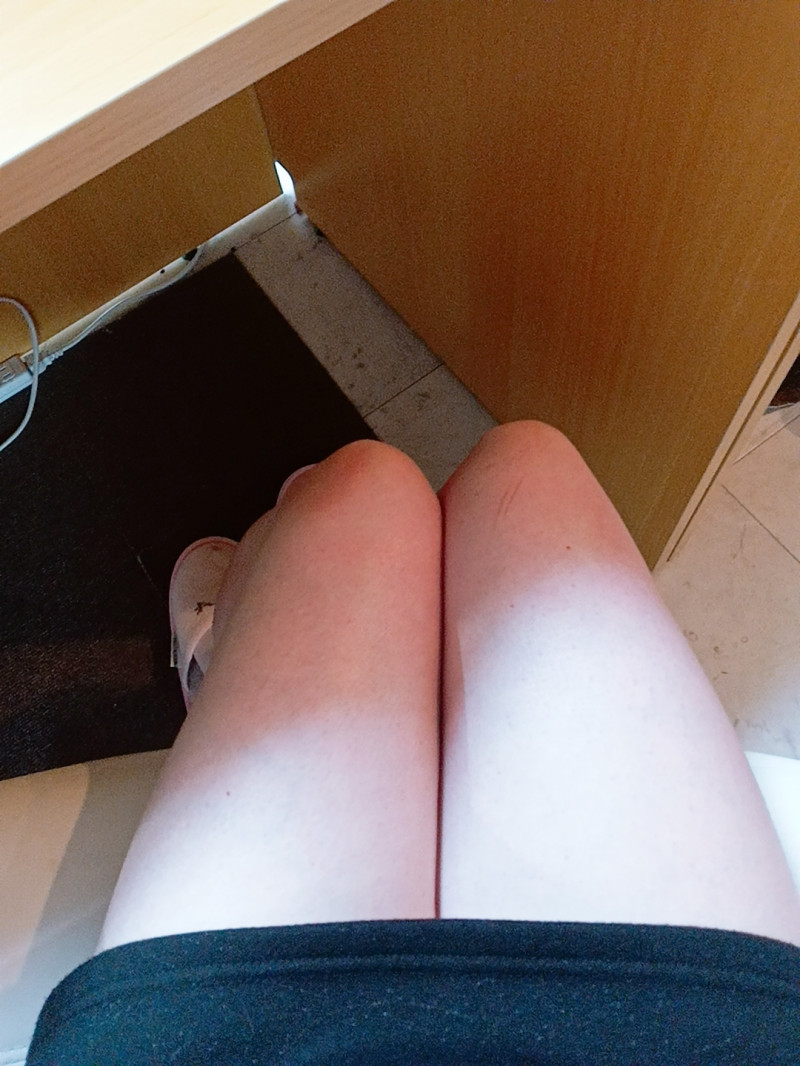 れいの写メ