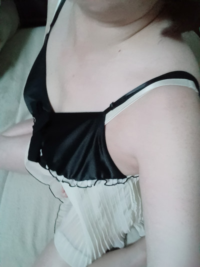 れいの写メ