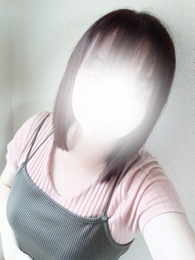 れいの写メ