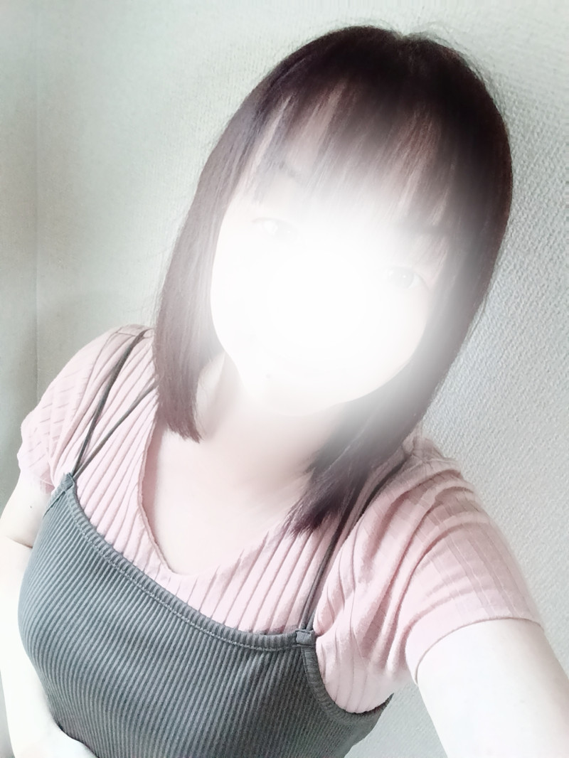 れいの写メ